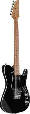 Ibanez AZS2209B-BK elektromos gitár