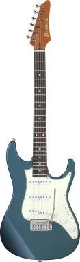 Ibanez AZ2203N-ATQ elektromos gitár