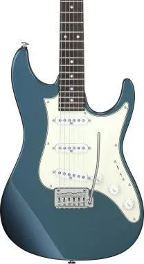 Ibanez AZ2203N-ATQ elektromos gitár