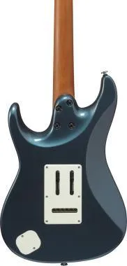 Ibanez AZ2203N-ATQ elektromos gitár