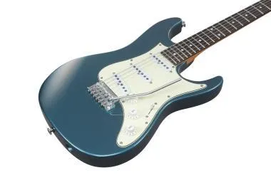Ibanez AZ2203N-ATQ elektromos gitár