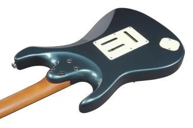Ibanez AZ2203N-ATQ elektromos gitár