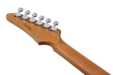 Ibanez AZ2203N-ATQ elektromos gitár