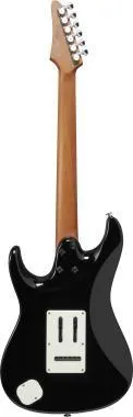 Ibanez AZ2203N-BK elektromos gitár