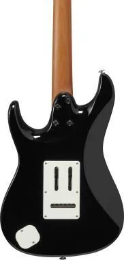 Ibanez AZ2203N-BK elektromos gitár