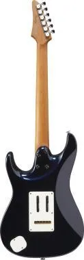 Ibanez AZ2204NW-DTB elektromos gitár