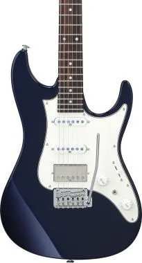 Ibanez AZ2204NW-DTB elektromos gitár