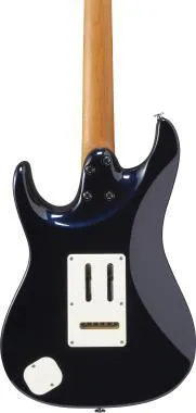 Ibanez AZ2204NW-DTB elektromos gitár