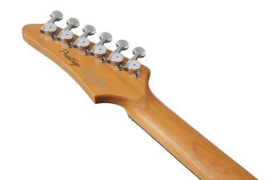 Ibanez AZ2204NW-DTB elektromos gitár