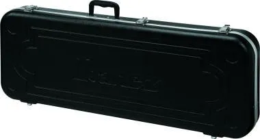 Ibanez AZ2204NW-DTB elektromos gitár