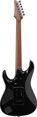 Ibanez AZ2407F-BSR elektromos gitár