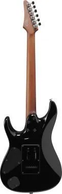 Ibanez AZ2407F-SDE elektromos gitár