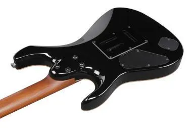 Ibanez AZ2407F-SDE elektromos gitár