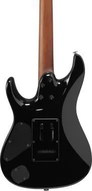 Ibanez AZ2407F-SDE elektromos gitár