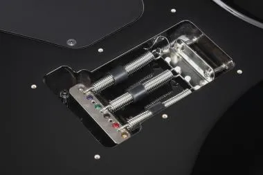 Ibanez AZ2407F-SDE elektromos gitár