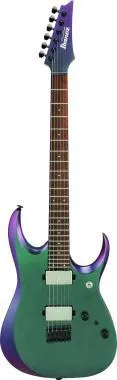 Ibanez RGD3121-PRF elektromos gitár