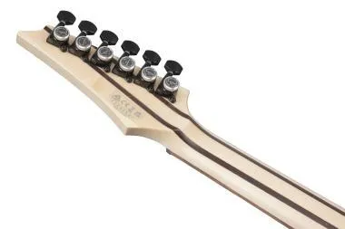 Ibanez RGD3121-PRF elektromos gitár