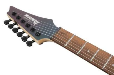 Ibanez RGD3121-PRF elektromos gitár