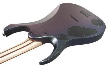 Ibanez RGD3121-PRF elektromos gitár
