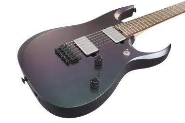 Ibanez RGD3121-PRF elektromos gitár