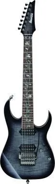 Ibanez RG8527-BRE elektromos gitár