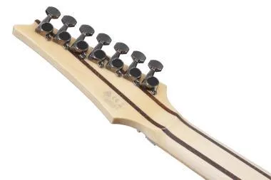 Ibanez RG8527-BRE elektromos gitár