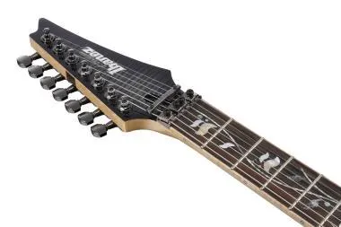 Ibanez RG8527-BRE elektromos gitár