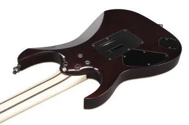 Ibanez RG8527-BRE elektromos gitár
