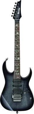 Ibanez RG8570-BRE elektromos gitár