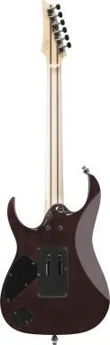 Ibanez RG8570-BRE elektromos gitár