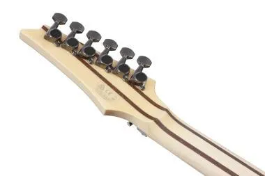 Ibanez RG8570-BRE elektromos gitár