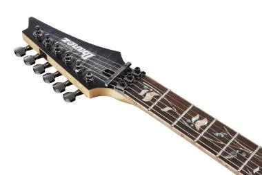 Ibanez RG8570-BRE elektromos gitár