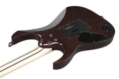 Ibanez RG8570-BRE elektromos gitár