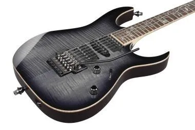 Ibanez RG8570-BRE elektromos gitár