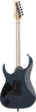 Ibanez RG8570-RBS elektromos gitár