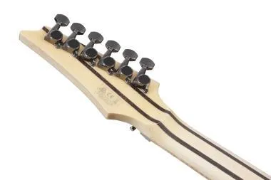Ibanez RG8570-RBS elektromos gitár