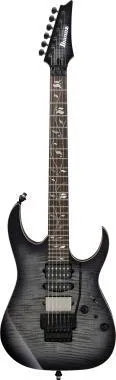 Ibanez RG8870-BRE elektromos gitár