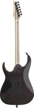 Ibanez RG8870-BRE elektromos gitár