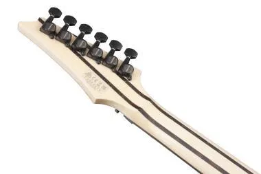 Ibanez RG8870-BRE elektromos gitár