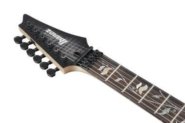 Ibanez RG8870-BRE elektromos gitár