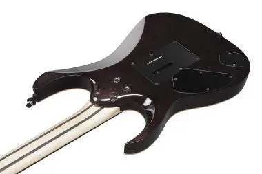 Ibanez RG8870-BRE elektromos gitár