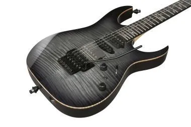 Ibanez RG8870-BRE elektromos gitár
