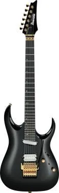 Ibanez RGA622XH-BK elektromos gitár