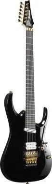Ibanez RGA622XH-BK elektromos gitár