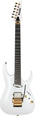 Ibanez RGA622XH-WH elektromos gitár