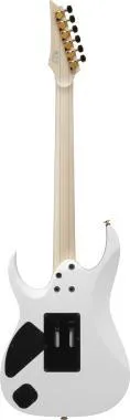 Ibanez RGA622XH-WH elektromos gitár