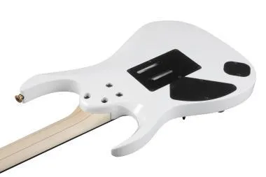 Ibanez RGA622XH-WH elektromos gitár