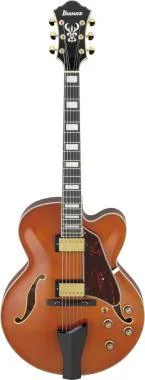 Ibanez AF95-DA elektromos gitár