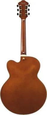 Ibanez AF95-DA elektromos gitár