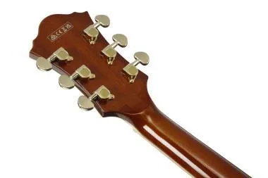Ibanez AF95-DA elektromos gitár